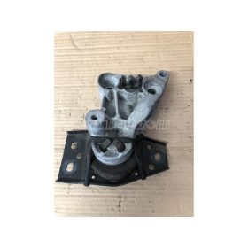 RENAULT LAGUNA - 2009 - 112100004R - motortartó bak