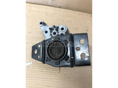 RENAULT LAGUNA - 2009 - 112100004R - motortartó bak