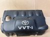 TOYOTA YARIS - 2004 - 1121221011  - motor burkolat