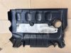 TOYOTA YARIS - 2004 - 1121221011  - motor burkolat
