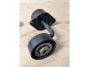 BMW 3-AS SOROZAT,  7-ES SOROZAT,  5-ÖS SOROZAT,  X5,  X3 - 2007 - 11287786880  - Szíjfeszítő, hosszbordás szíj