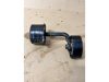 BMW 3-AS SOROZAT,  7-ES SOROZAT,  5-ÖS SOROZAT,  X5,  X3 - 2007 - 11287786880  - Szíjfeszítő, hosszbordás szíj