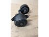 BMW 3-AS SOROZAT,  7-ES SOROZAT,  5-ÖS SOROZAT,  X5,  X3 - 2007 - 11287786880  - Szíjfeszítő, hosszbordás szíj