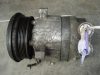 OPEL KADETT,  VECTRA,  VECTRA A,  CALIBRA,  ASTRA,  ASTRA F -  11 31 909  - kompresszor, klíma