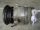 OPEL KADETT,  VECTRA,  VECTRA A,  CALIBRA,  ASTRA,  ASTRA F -  11 31 909  - kompresszor, klíma