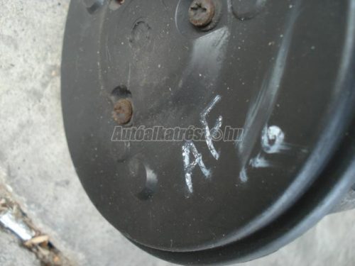 OPEL KADETT,  VECTRA,  VECTRA A,  CALIBRA,  ASTRA,  ASTRA F -  11 31 909  - kompresszor, klíma