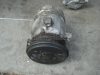 OPEL KADETT,  VECTRA,  VECTRA A,  CALIBRA,  ASTRA,  ASTRA F -  11 31 909  - kompresszor, klíma