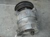 OPEL KADETT,  VECTRA,  VECTRA A,  CALIBRA,  ASTRA,  ASTRA F -  11 31 909  - kompresszor, klíma