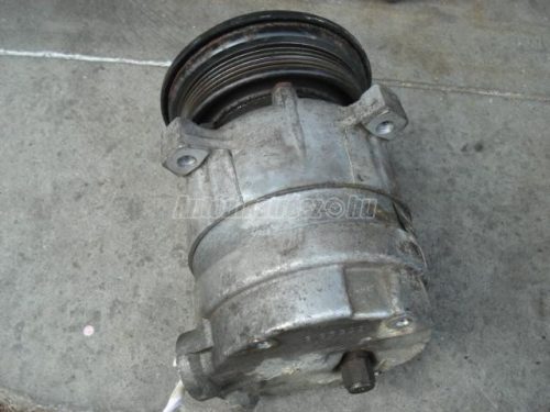 OPEL KADETT,  VECTRA,  VECTRA A,  CALIBRA,  ASTRA,  ASTRA F -  11 31 909  - kompresszor, klíma