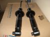 BMW 5-ÖS SOROZAT - 1991/02 - 1133601 - lengéscsillapító