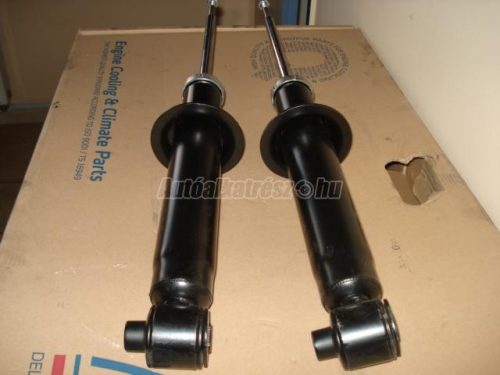 BMW 5-ÖS SOROZAT - 1991/02 - 1133601 - lengéscsillapító