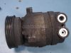 OPEL VECTRA,  VECTRA A,  CALIBRA,  CORSA B,  COMBO,  TIGRA - 1135025 - kompresszor, klíma