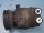 OPEL VECTRA,  VECTRA A,  CALIBRA,  CORSA B,  COMBO,  TIGRA - 1135025 - kompresszor, klíma