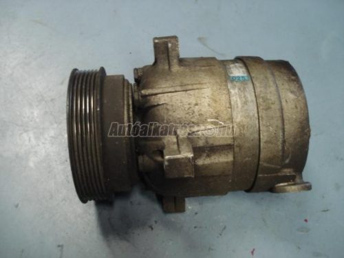 OPEL VECTRA,  VECTRA A,  CALIBRA,  CORSA B,  COMBO,  TIGRA - 1135025 - kompresszor, klíma