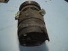 OPEL VECTRA,  VECTRA A,  CALIBRA,  CORSA B,  COMBO,  TIGRA - 1135025 - kompresszor, klíma