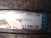 OPEL VECTRA,  VECTRA A,  CALIBRA,  CORSA B,  COMBO,  TIGRA - 1135025 - kompresszor, klíma
