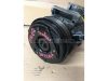 RENAULT MEGANE,  SCENIC,  TRAFIC | OPEL VIVARO - 2005 - 1135309 - kompresszor, klíma