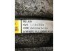 RENAULT MEGANE,  SCENIC,  TRAFIC | OPEL VIVARO - 2005 - 1135309 - kompresszor, klíma