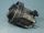 BMW 3-AS SOROZAT,  Z3 - 1996 - 1137951 - hidraulika szivattyú, kormányzás
