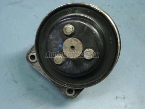 BMW 3-AS SOROZAT,  Z3 - 1996 - 1137951 - hidraulika szivattyú, kormányzás
