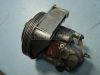 BMW 3-AS SOROZAT,  Z3 - 1996 - 1137951 - hidraulika szivattyú, kormányzás