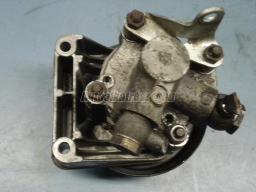 BMW 3-AS SOROZAT,  Z3 - 1996 - 1137951 - hidraulika szivattyú, kormányzás
