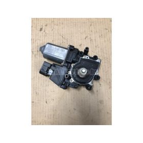 AUDI A4 - 1998 - 113846113 - ablakemelő motor