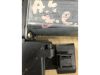AUDI A4 - 1998 - 113846113 - ablakemelő motor