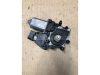 AUDI A4 - 1998 - 113846113 - ablakemelő motor