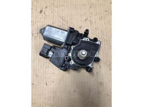 AUDI A4 - 1998 - 113846113 - ablakemelő motor