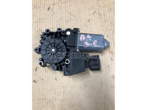 AUDI A4 - 1998 - 113846113 - ablakemelő motor