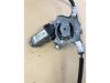 RENAULT MEGANE - 1999 - 114144, 400468T3 - ablakemelő