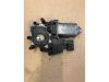AUDI A4 - 1998 - 114188113 - ablakemelő motor