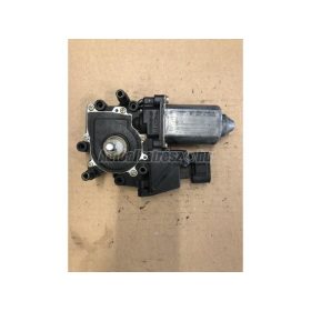 AUDI A4 - 1998 - 114188113 - ablakemelő motor