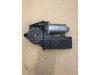 AUDI A4 - 1998 - 114188113 - ablakemelő motor