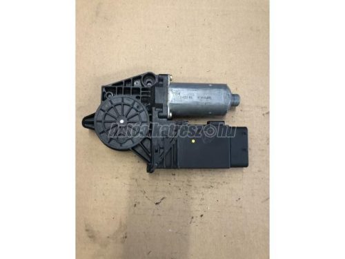 AUDI A4 - 1998 - 114188113 - ablakemelő motor