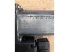 AUDI A4 - 1998 - 114188113 - ablakemelő motor