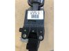 AUDI A4 - 1998 - 114188113 - ablakemelő motor