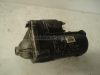RENAULT SCENIC - 2006 - 11440888 - önindító