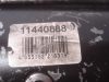RENAULT SCENIC - 2006 - 11440888 - önindító
