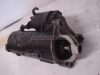 RENAULT SCENIC - 2006 - 11440888 - önindító
