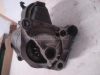 RENAULT SCENIC - 2006 - 11440888 - önindító