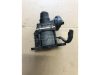 BMW 5-ÖS SOROZAT - 1994 - 1147412042 - fűtéscsap