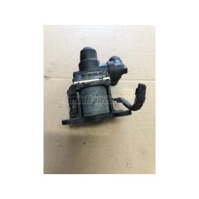 BMW 5-ÖS SOROZAT - 1994 - 1147412042 - fűtéscsap