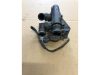 BMW 5-ÖS SOROZAT - 1994 - 1147412042 - fűtéscsap