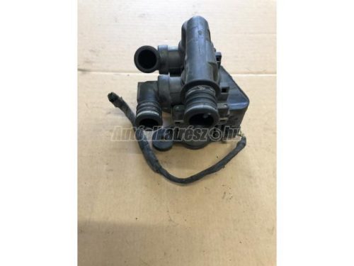 BMW 5-ÖS SOROZAT - 1994 - 1147412042 - fűtéscsap