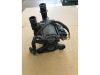 BMW 5-ÖS SOROZAT - 1994 - 1147412042 - fűtéscsap