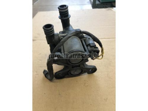 BMW 5-ÖS SOROZAT - 1994 - 1147412042 - fűtéscsap