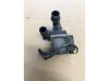 BMW 5-ÖS SOROZAT - 1994 - 1147412042 - fűtéscsap