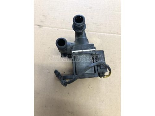 BMW 5-ÖS SOROZAT - 1994 - 1147412042 - fűtéscsap